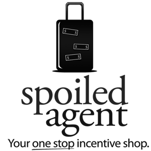 Spoiled Agent